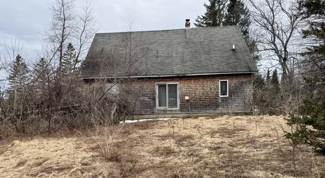 Photo of 82 Taber Ln, Corinth, ME 04427