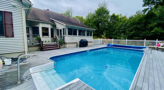 Photo of 19 Red Maple Ln, Augusta, ME 04330