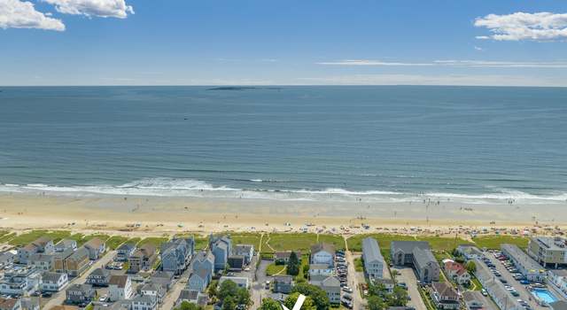 Photo of 111 E Grand Ave, Old Orchard Beach, ME 04064