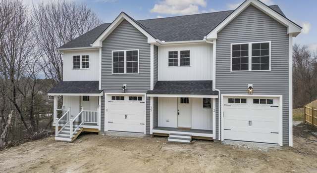 Photo of 15 Androscoggin St #2, Windham, ME 04062