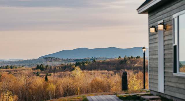 Photo of 104 Hamlin Rd, Waterford, ME 04088