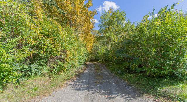 Photo of 328 Town Farm Rd, Farmington, ME 04938