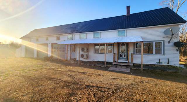 Photo of 1036 Main Rd, Bradford, ME 04410