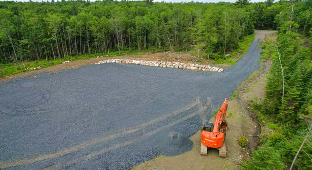 Photo of Lot19 Tenney Hill Rd, Monson, ME 04464