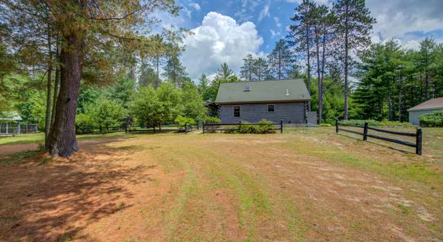 Photo of 1330 Edes Falls Rd, Harrison, ME 04040