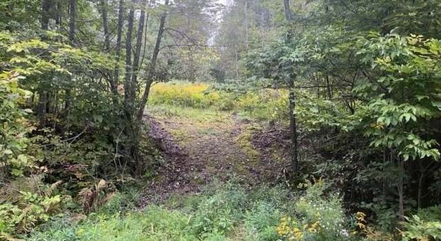 Photo of 139 North Rd, Sebec, ME 04481
