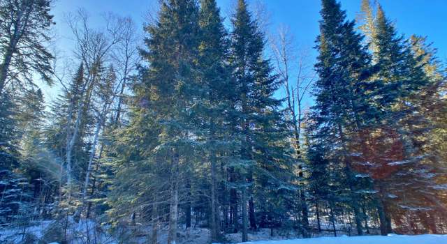 Photo of L46 North Shore Rd, Winterville Plt, ME 04739