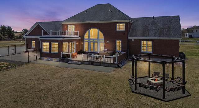 Photo of Property in Waterville, ME 04901