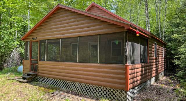 Photo of 71 Wilderness Way, Burlington, ME 04417