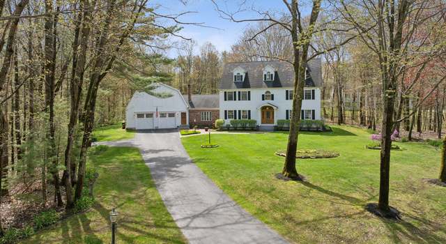 Photo of 5 Stone Brooke Rd, Scarborough, ME 04074