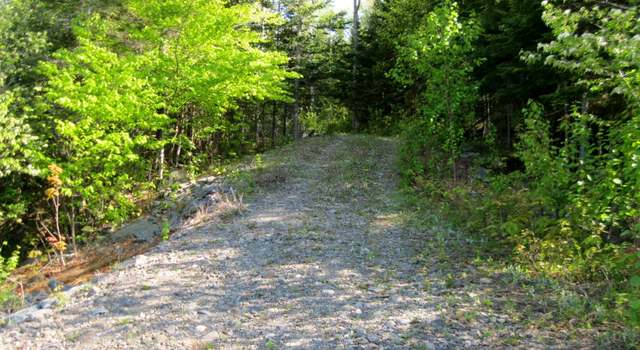 Photo of Lot 6 West Side Rd, Rangeley, ME 04970