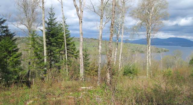 Photo of Lot 6 West Side Rd, Rangeley, ME 04970