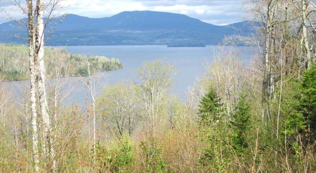 Photo of Lot 6 West Side Rd, Rangeley, ME 04970