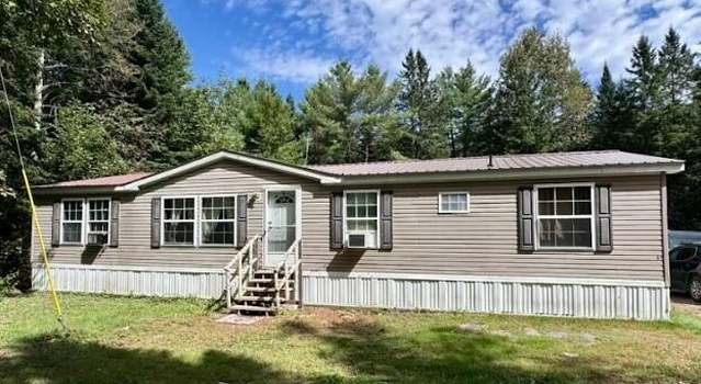 Photo of 69 Old Kingfield Rd, New Portland, ME 04961