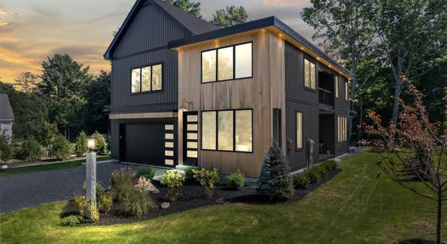 Photo of 27 Hagans Way, Ogunquit, ME 03907