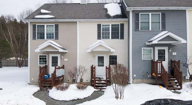 Photo of 11 River Village Dr #11, Milford, ME 04461