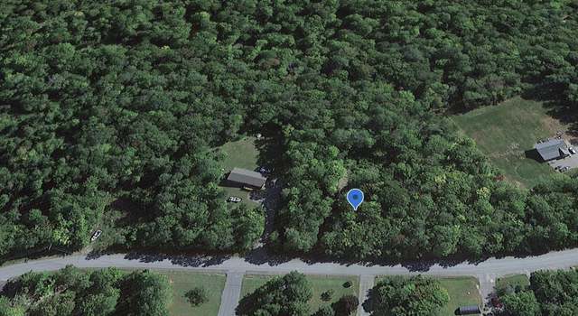 Photo of 201 Wilderness Dr, Medway, ME 04460