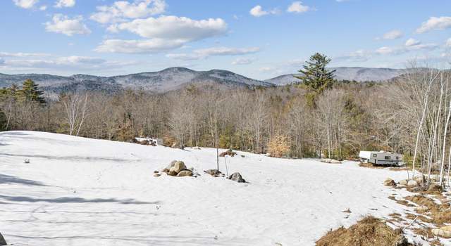 Photo of 538 Colcord Pond Rd, Porter, ME 04068
