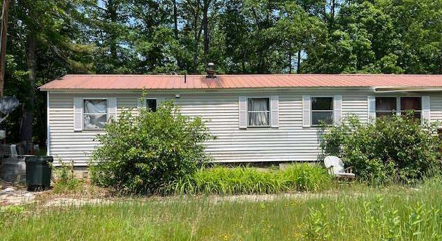 Photo of 120 Cumberland St, Cornish, ME 04020