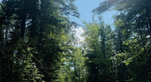 Photo of 14-6 Hemlock Dr, Hudson, ME 04449
