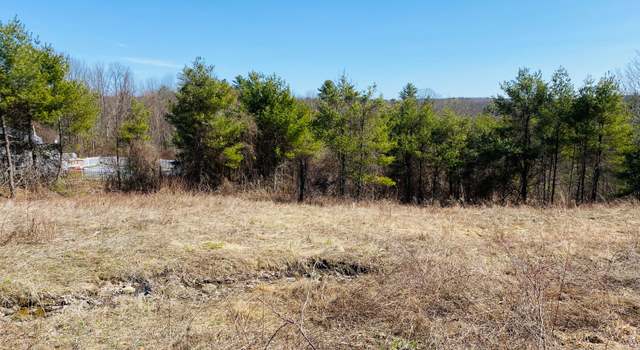 Photo of 333 Metcalf Rd, Winthrop, ME 04364