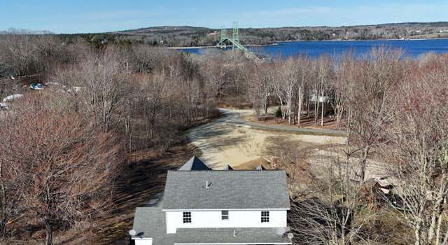 Photo of 9 Sally Cove Ln, Deer Isle, ME 04650