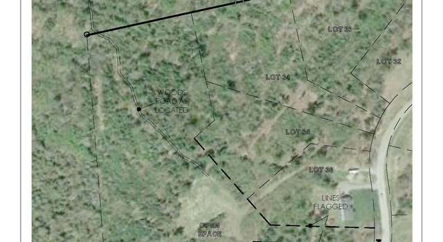 Photo of Lot20-A & Lot 71 Dunton Cir, Hampden, ME 04444