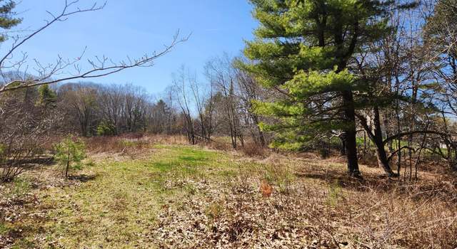 Photo of 99 E East Neck Rd, Nobleboro, ME 04555