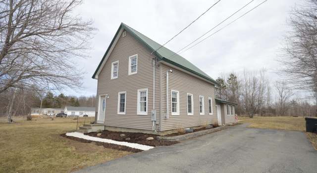 Photo of 800 Main St, Bradley, ME 04411