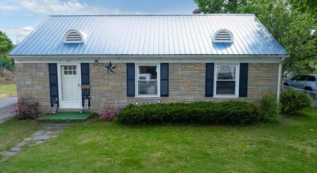 Photo of 25 Biron Ave, Lewiston, ME 04240