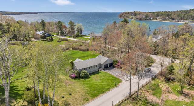 Photo of 370 Littlejohn Rd, Yarmouth, ME 04096