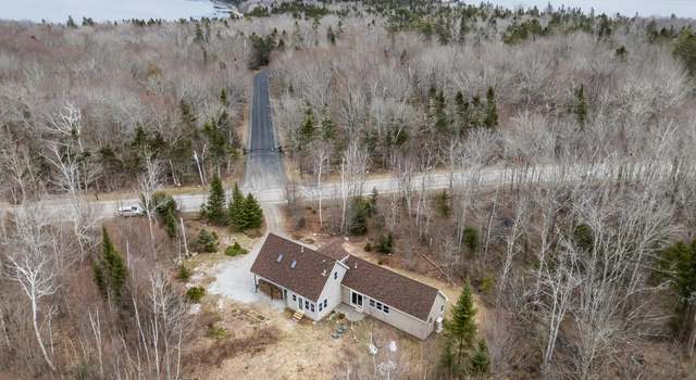 Photo of 960 Cape Jellison Rd, Stockton Springs, ME 04981