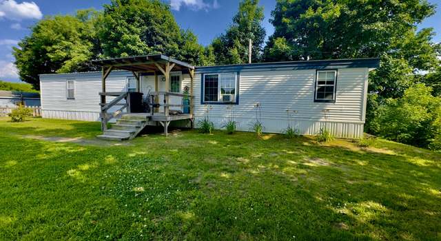 Photo of 25 Prospect St, Livermore Falls, ME 04254