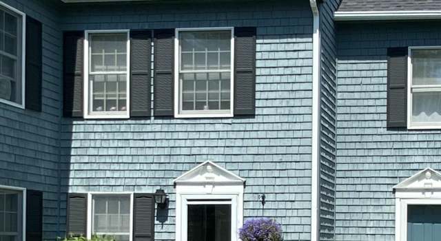 Photo of 76 Baldwin Dr #76, Bangor, ME 04401