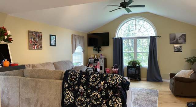Photo of 53 George Wright Rd, Woolwich, ME 04579