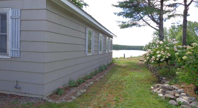 Photo of 68 Main St, Shapleigh, ME 04076