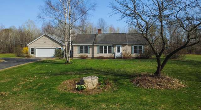 Photo of 30 Longview Acres, South Paris, ME 04281