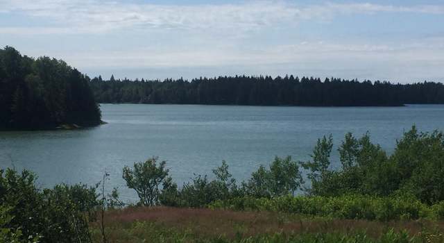 Photo of Lot 23 Basin Rd, Addison, ME 04606