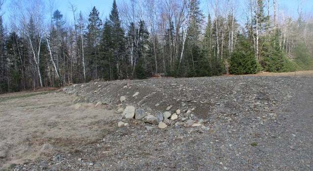 Photo of 1 Campbell Rd, Crystal, ME 04747