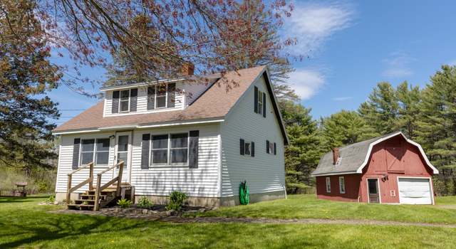 Photo of 460 Center Dr, Orrington, ME 04474