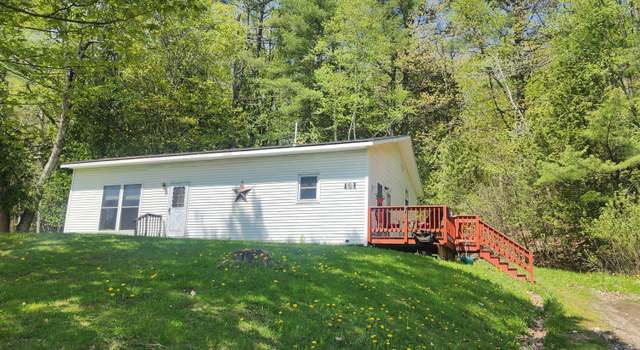 Photo of 191 Belgrade Rd, Oakland, ME 04963