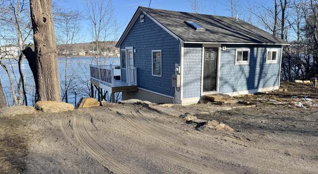Photo of 30 Ferry Rd, Prospect, ME 04981
