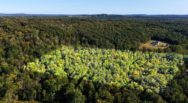 Photo of Lot 20 Quimby Rd, Turner, ME 04282