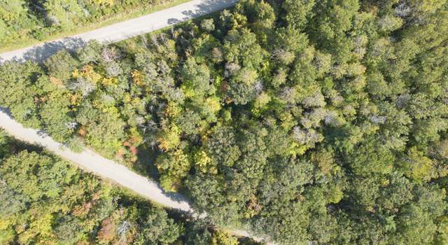 Photo of Map4Lot11 Town Hill Rd, Frankfort, ME 04438