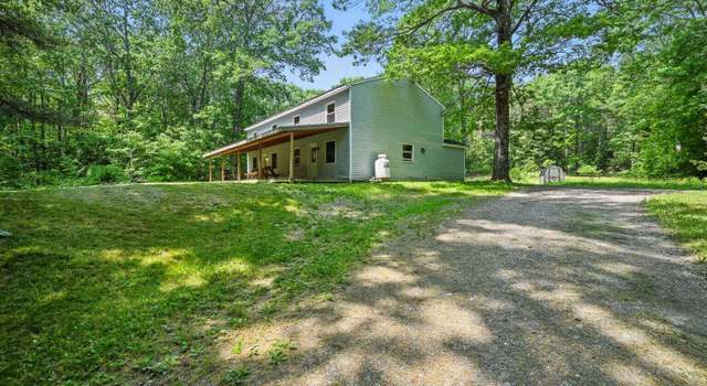Photo of 38 Hardscrabble Ln, Richmond, ME 04357