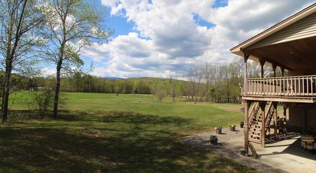 Photo of 10 Number 6 Rd, Phillips, ME 04966