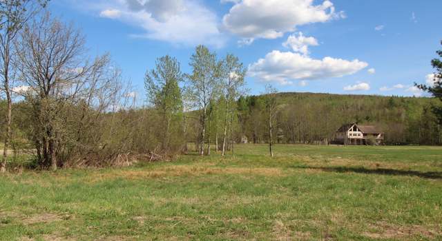 Photo of 10 Number 6 Rd, Phillips, ME 04966