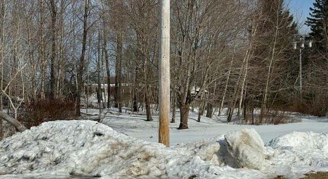 Photo of 121 County Rd, Eastport, ME 04631