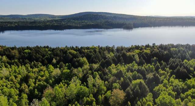 Photo of 704 Long Point Rd, Lakeville, ME 04487