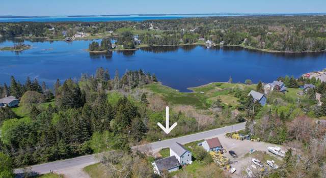 Photo of 26 Flat Iron Rd, Tremont, ME 04653